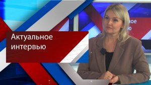 Как «Волгоградконцерт» помогает зрителям стать артистами?