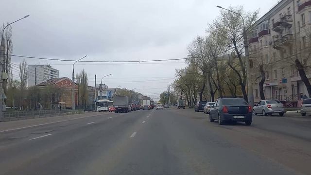 ДПС несколько дней вела массовые проверки на дорогах Воронежской области