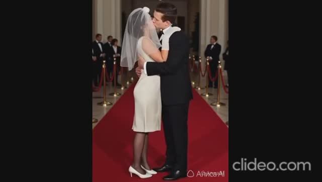 КАК МОЛОДЫ МЫ БЫЛИ, КАК ИСКРЕННЕ ЛЮБИЛИ... смотреть онлайн