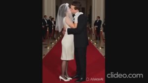 ЧТО ТО СНОВА МНЕ ВЗГРУСНУЛОСЬ И ВСПОМНИЛ Я ...МЕЛОДИЮ МОЕЙ ЛЮБВИ