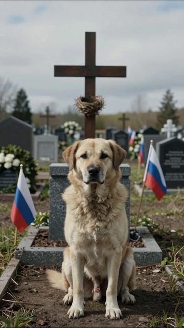 Печаль и утрата: память о любимом друге #потеря #печаль #друзья