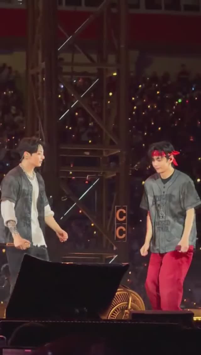 И ПО ДУРАЧИТСЯ УСПЕВАЮТ...