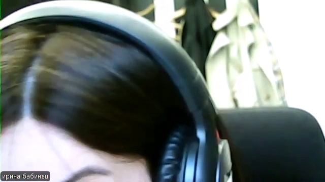 ПФК Альтернатива от 30 апреля 2026