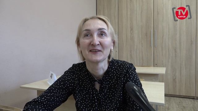 СДАЕМ ВМЕСТЕ. ДЕНЬ СДАЧИ ЕГЭ РОДИТЕЛЯМИ