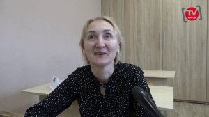 СДАЕМ ВМЕСТЕ. ДЕНЬ СДАЧИ ЕГЭ РОДИТЕЛЯМИ