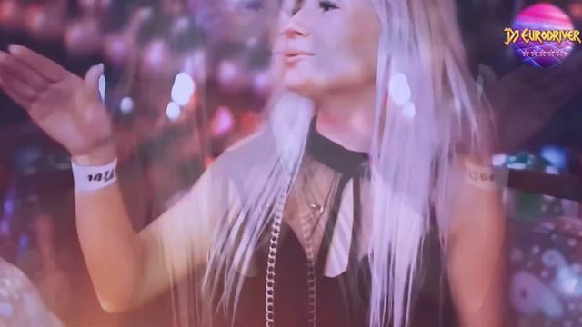 𝓓𝓳 𝓔𝓾𝓻𝓸𝓭𝓻𝓲𝓿𝓮𝓻 - 𝙷𝚞𝚗𝚐𝚛𝚢 𝚏𝚘𝚛 𝚕𝚘𝚟𝚎 (🄼🄰🅂🅃🄴🅁🄱🄾🅈 𝚜𝚝𝚢𝚕𝚎 𝟸𝟶𝟸𝟼)