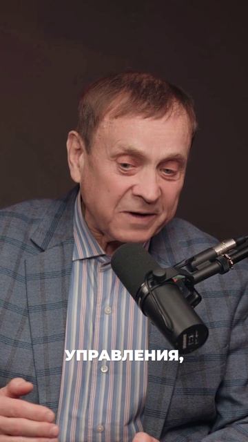 Подкаст Ксении Нова |YouTube|VK |Rutube|Дзен