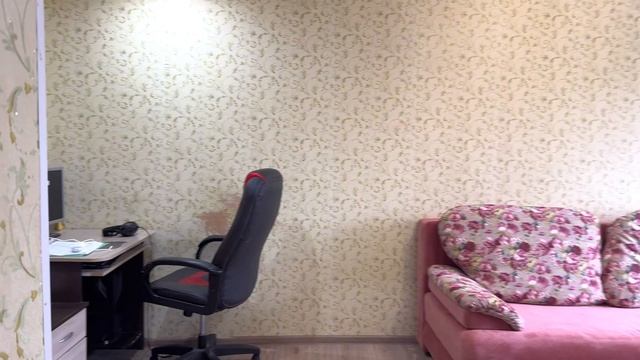 г. Ярцево, ул. Советская д. 9, 5/5