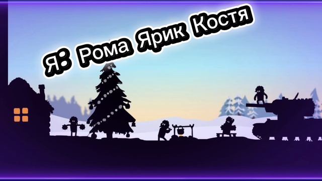 1000012778.mp4