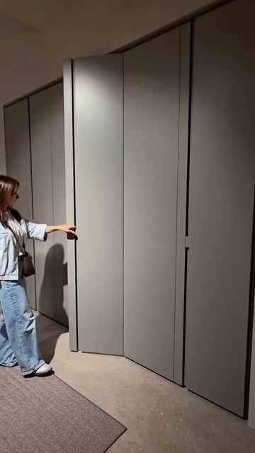 Вереск в Милане!💚