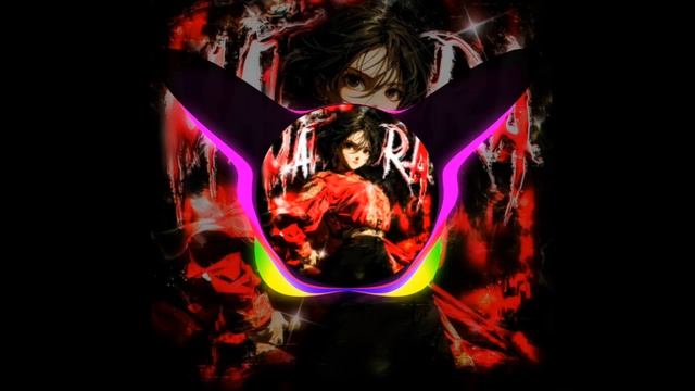 Dj Asul - MATADORA - Full Version Phonk - Original Audio - NEW BEST FUNK 2026