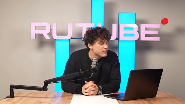 Читаю сказку 