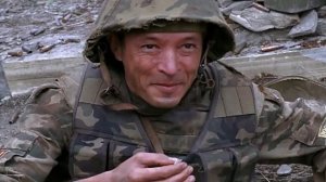 Нам бы вместе о мире молиться - Владимир Мещеряков(сл.Е.Александренко)