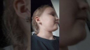 приехали в санкт-петербург