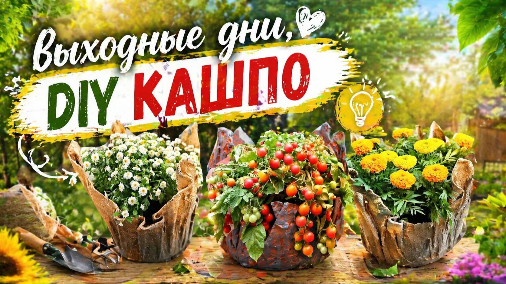 🇰🇿 КАЗАХСТАН 55-26! ВЛОГ ВЫХОДНЫЕ/РАБОТЫ ВАЛОМ ЗА ЧТО ХВАТАТЬСЯ/DIY НОВЫЕ КАШПО СВОИМИ РУКАМИ 🤘⚒