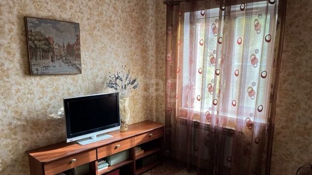 Россия, Омская область, городской округ Омск, Омск, 4-я Солнечная улица