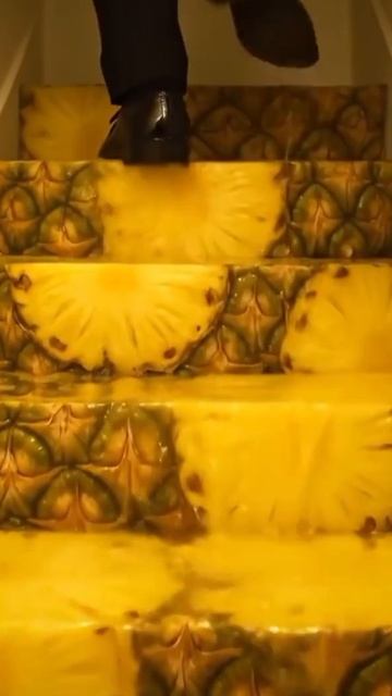 Творение нейросети 2