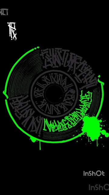 Bass Boosted For Speakers