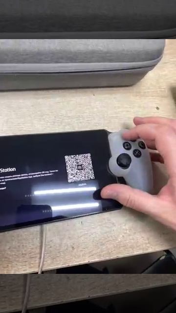 79924197025__FEB0927E-5A13-4824-8FAE-834D4CB744F1