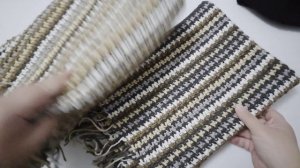 СП «Я свяжу себе за год» Отчёт Апрель