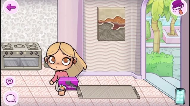 Утро в семье Цветковых 🤩💝🧑🧑🧒🧒