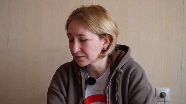 Сахалинский врач-ревматолог оказывает профильную помощь жителям Шахтерска