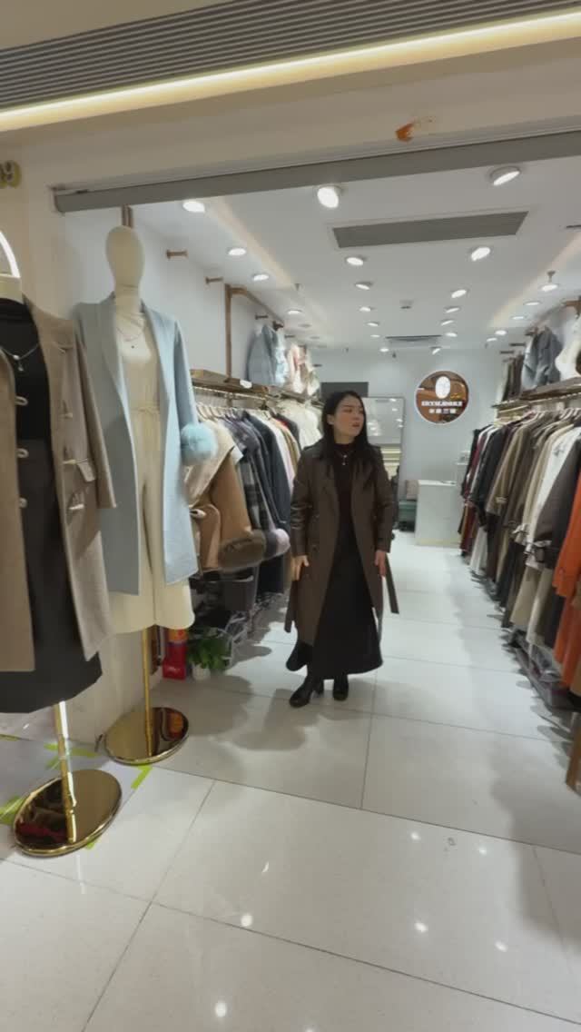 Гуанчжоу: рынки, поставщики и тренды. Оптовый рынок белая лошадь (Baima).дешевле чем на 1688.