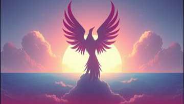 Мой мир -мой дар