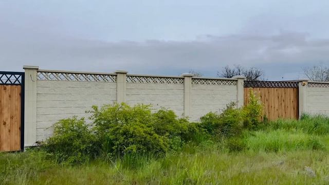 Copy_572B1797-0FB3-447C-959B-614DEF159658