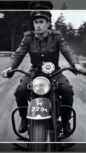 Нестеров Николай Петрович