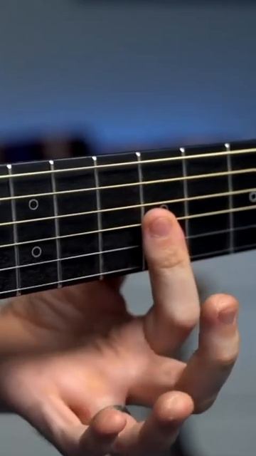 Сыграй это для своей жены❤️