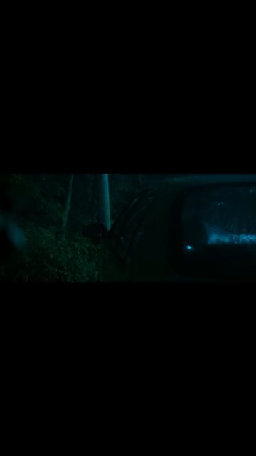 Гангстер Коп и Дьявол. Ч.9