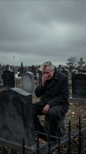 Память о потерянном: грусть и одиночество #потеря #горе #одиночество #печаль