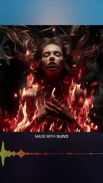 Мирра Лохвицкая — Люблю тебя со всем мучением