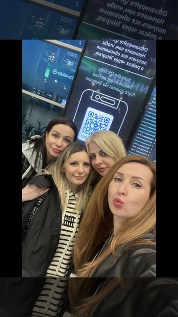 С днем рождения, Жуженька!