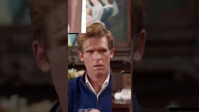 Фильм. часть 15