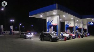 НОВОСТИ УТРА – 30 апреля 2026