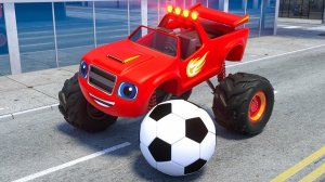 Игрушечные машинки для детей | Мультяшки про машинки | Мультяшки для детей | Мультяшки для малышей