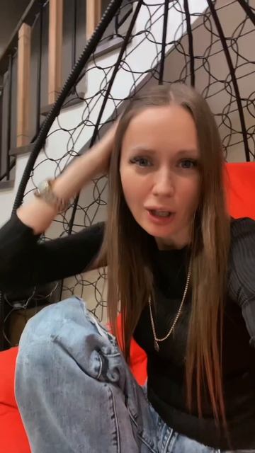 Покой нам только снится.. 😁#nastenchka #fyp #love #reels #viral #trending #весна #топ #shorts