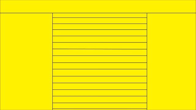 🍿 Паровозик Чух-Чух и дни ндели. Учим песенку про дни недели. Развивающий мультик для малышей