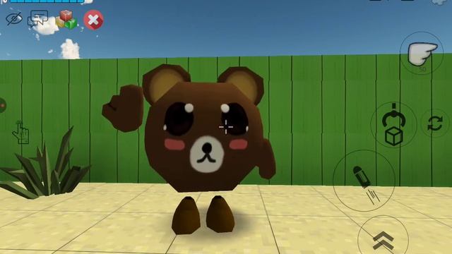 1000003043.mp4