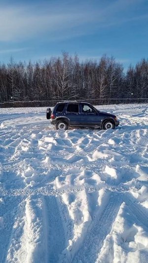 Kia sportage 1