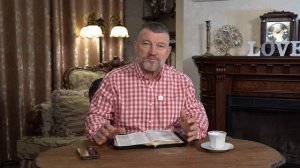 Почему мы видим чужие ошибки, но не свои? Притча о бревне