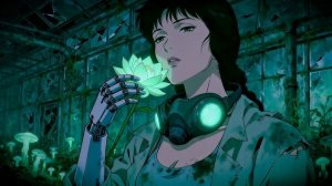 NATURE'S CURE 1983 ｜ Synthwave, Vaporwave, Cyberpunk, Chillwave, Retrowave, Dreamwave, Phonkwave