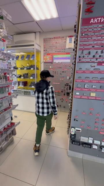 Делюсь впечатлениями #гордость #восхищение #чипидип #отецисын #паять