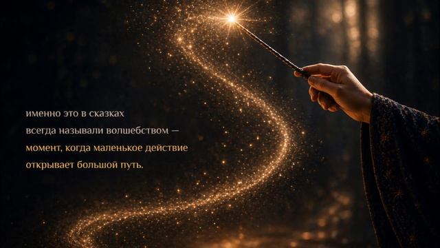 Три удара сердца