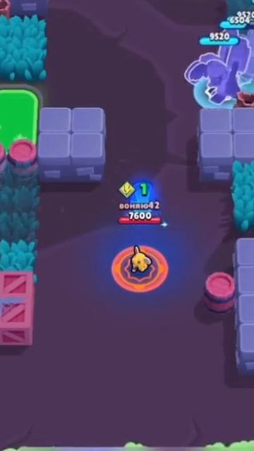 Криминал Сириус:Преступление(убит мышонок