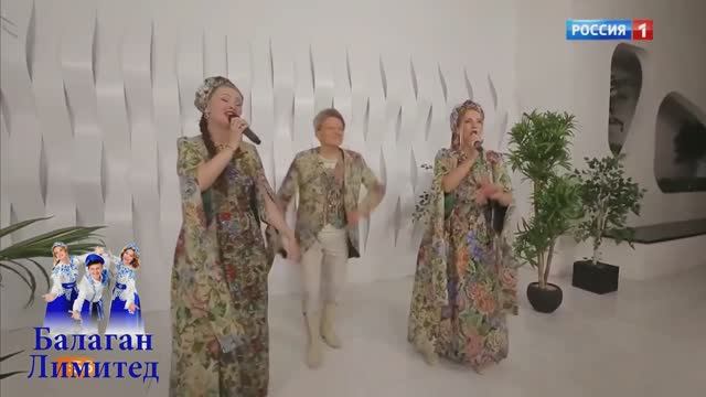 С Днём Рождения Евгений Петрович Чепченко!