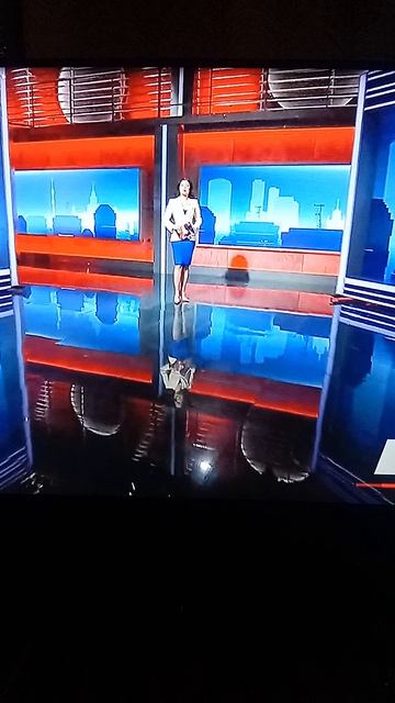 Здравствуйте, 🤍Виолетта 💙Леонидовна 🤍0260430_120028