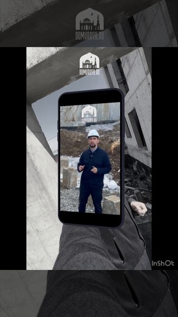 ИТОГИ АПРЕЛЯ 📆   Ровно 30 дней назад мы публиковали видеоролик о планах на апрель 📝